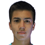 Jugador 371008