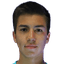 Claudio Chandía