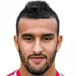 Jugador 37106