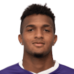 Jugador 371069