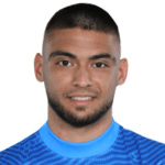 Jugador 37111