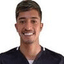 Marquinhos