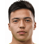 Jugador 371207