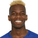 Jugador 37125