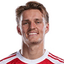 M. Odegaard