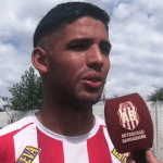 Jugador 371378