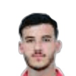 Jugador 371460