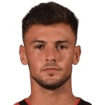 Jugador 371499