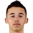 Jugador 371543