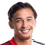 Jugador 37158