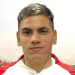 Jugador 371583