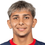 Jugador 371635