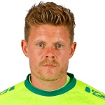 D. Jensen