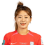 E. h. Jeon