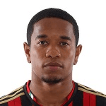 Jugador 37178