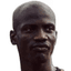 A. Kouame