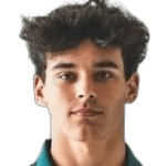 Jugador 371868