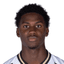 V. Semedo