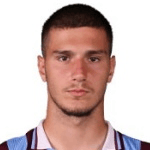 Jugador 371930