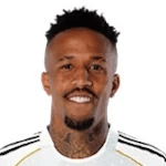 Jugador 372