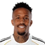 Éder Militão