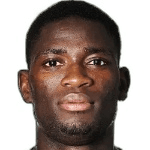 Jugador 372077