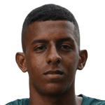 Jugador 372117