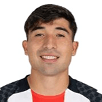 D. Salgado
