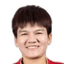 T. Tran Thi