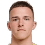 G. Dobrodey