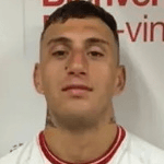 Jugador 372195