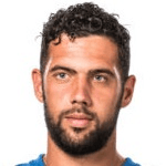 Jugador 37223