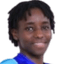 V. Karungi