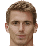 Jugador 37249