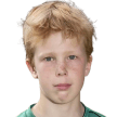 Jugador 372523