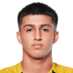 Jugador 372524