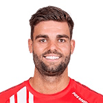 Jugador 37254