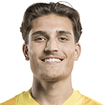 Jugador 372563