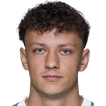 Jugador 372584