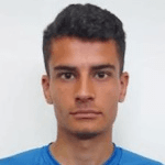 Jugador 372591