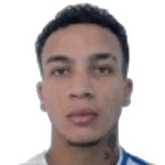Jugador 372609