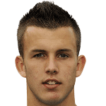 Jugador 37261