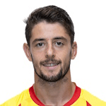 Jugador 37268