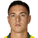 Jugador 37273