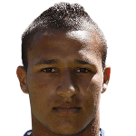 Jugador 37311