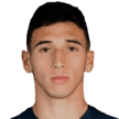 Jugador 373301