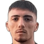 Jugador 373462