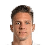 Jugador 37365