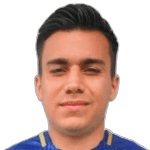A. Arteaga