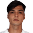 Jugador 373707
